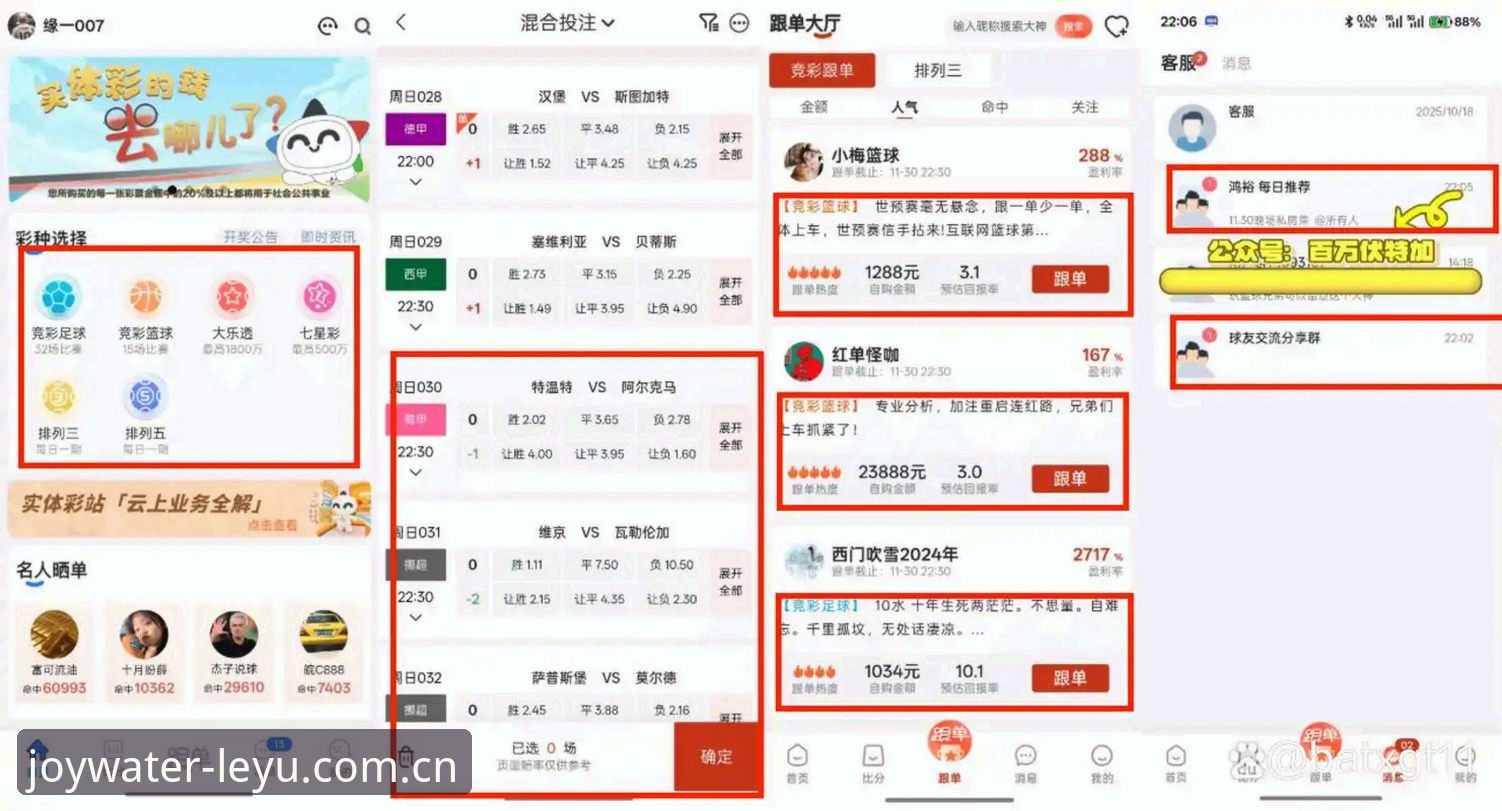 乐鱼体育平台使用评测：从官网体验到优惠活动的全面分析