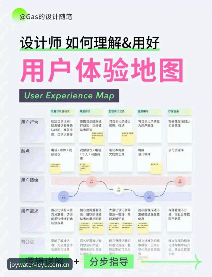 乐鱼体育平台创新路径深度分析：乐鱼娱乐安卓如何重塑用户体验新范式