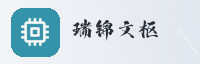 至尊联盟